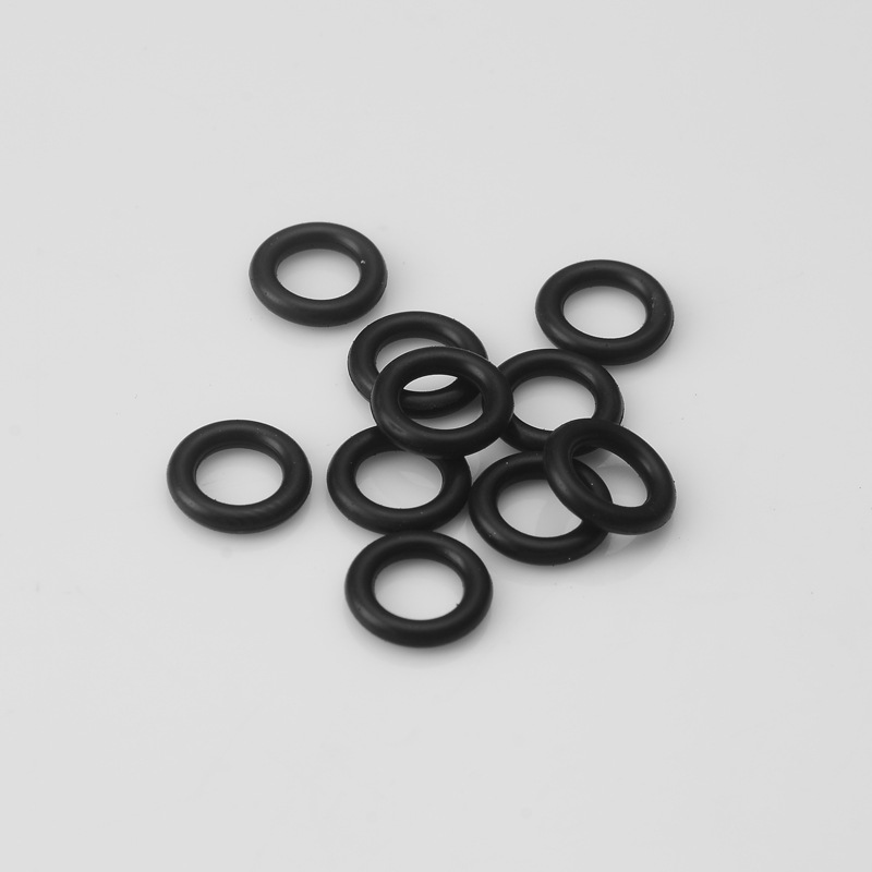 LHX_9162.JPG