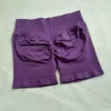 Plum purple (new color)