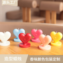 ����Ϟ�T���������w���ηՇ��Д[���b�Ʒ�o�������˹���Y