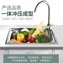 ���P�ˮ�۴�С̖�β�ϴ����ϴ���ϴ����N��ˮ��ˮ��