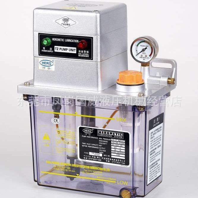 ���պ��ʺӹ�HERG�󻬱�TZ2232-410XH TZ2202-210X΢�����󻬱�