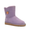 Fantasy purple