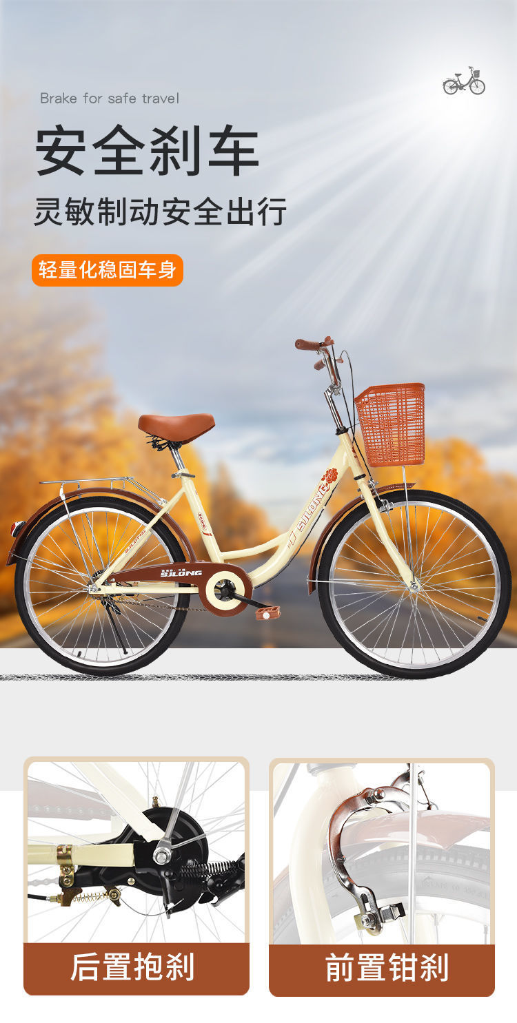 b0f527d8-8d23-4d2a-a210-51e0cbcd7679.jpe