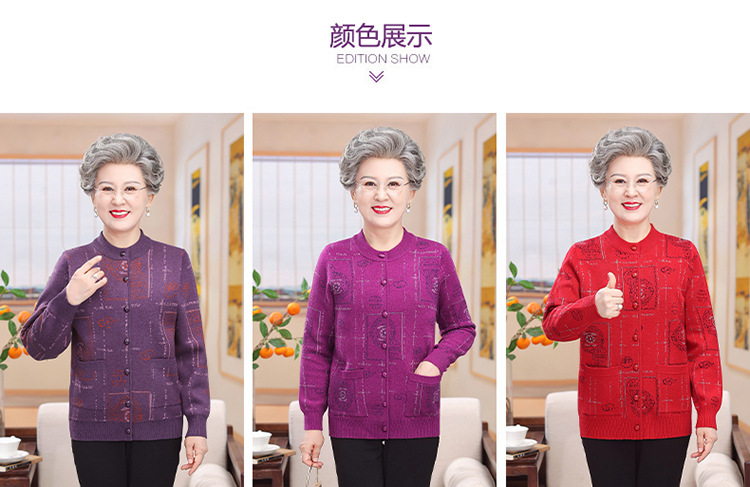 i2uUjf6mxdTrdS49SAR8xJiUM0axEbzNq6lH