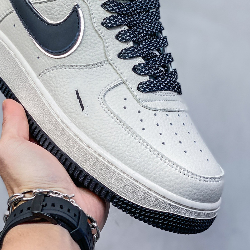 Putian Shoes Air Force Pure Original New Off-White Af1 Low-Top Versatile Casual Sports Sneakers Dropshipping Putian Shoes Air Force Pure Original New Off-White Af1 Low-Top Versatile Casual Sports Sneakers Dropshipping