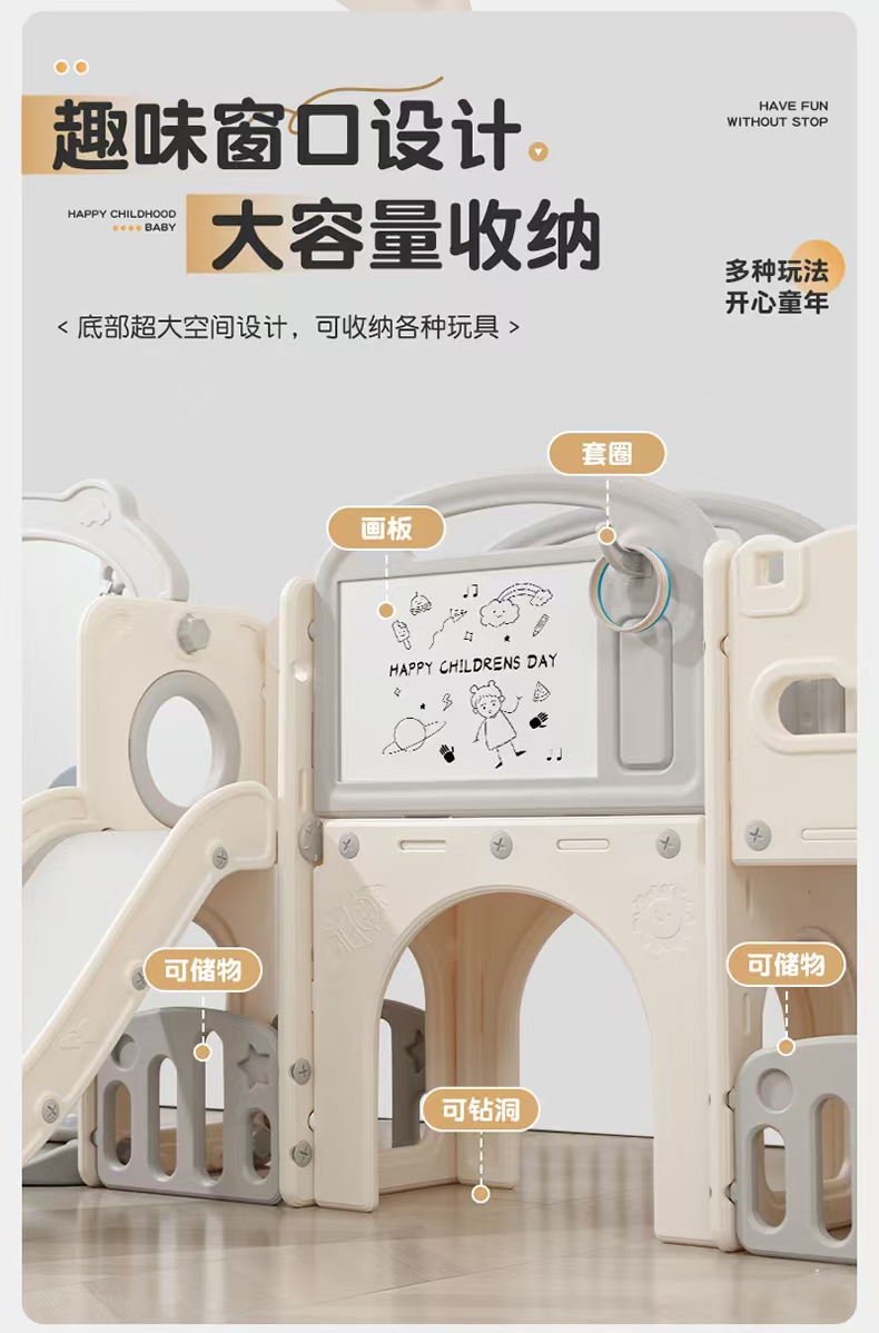 d6f25965f042e557a8145e02c417c3