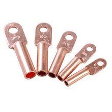 �S���N�ۿɶ���׃�����þ����ӽӾ�����ϵ��