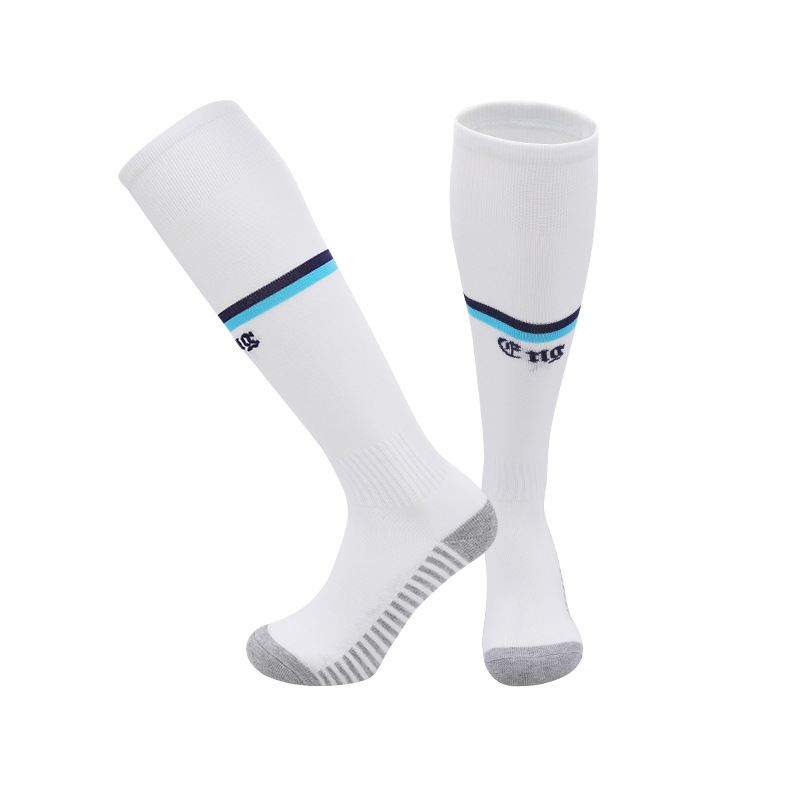 Calcetines Largos de Fútbol 6