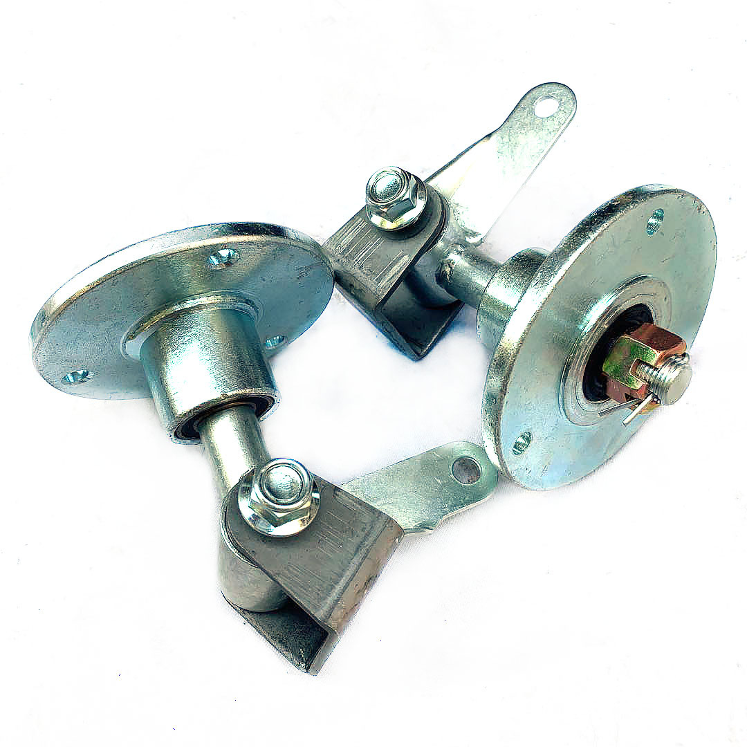 微信图片_20200901094709