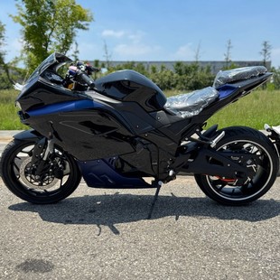 ���Q����늄�Ħ��܇����72����܇����ſِ�����ƿ��܇늄�܇�Ħ