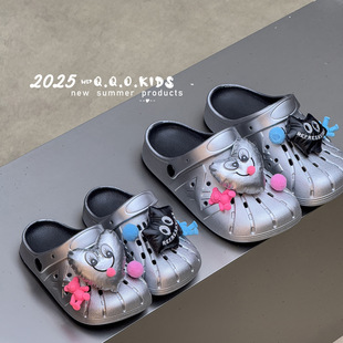 QQOͯЬ 2025�ļ��¿ͯ�ɐۿ�ͨAB����Ůͯɳ����Ь�r�ж���Ь