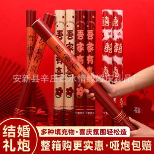 �Y��Y���ֳֻ�Y����Ͳ���l������Y��Ͳ�_���_�IС�Y�چ��w�Y��