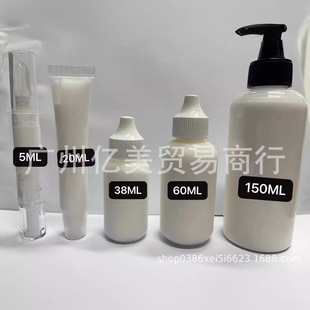 LACE GLUE wig hair block LACE headgear waterproof sticky strong antifreeze glue wig GLUE glue