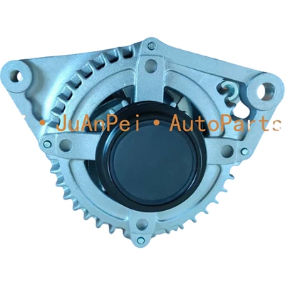 0V040 Te104210-2581 27060-0V110, Generatorlar hissələri (Dinamo və detalları)