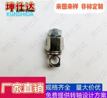 ̨���D�S���i�֙C֧���D�S�๦��һ�����q��������S�����l