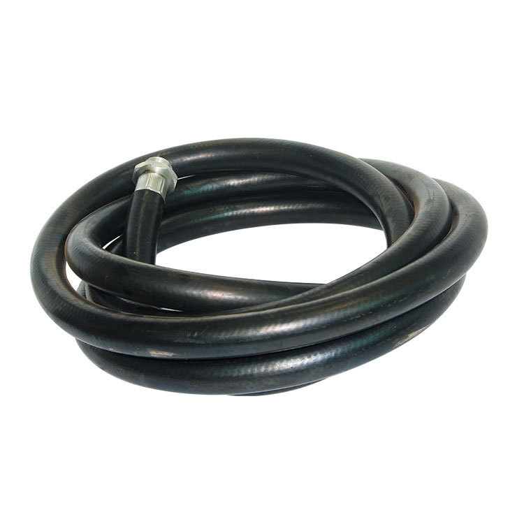 加油机 橡胶管 耐油橡胶管 耐热管耐高温管蒸汽管橡胶 加油软管