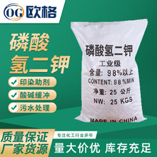 ⛏SҬF؛I98%ˮ̎턩ˮ