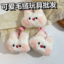 �ɐ�С�t����������Ǻ��J��֨֨�В�������ò�ݮ��ë�q�������