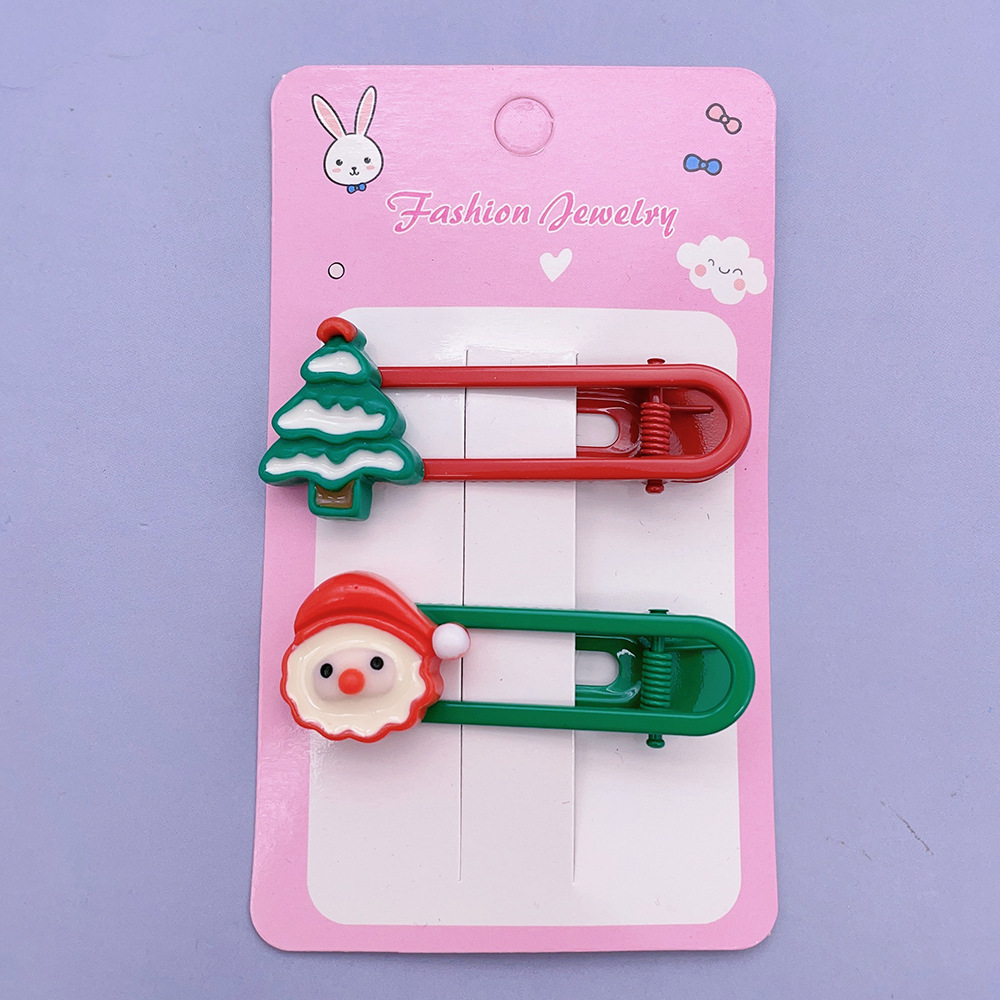 2024-10-21 100111.jpg