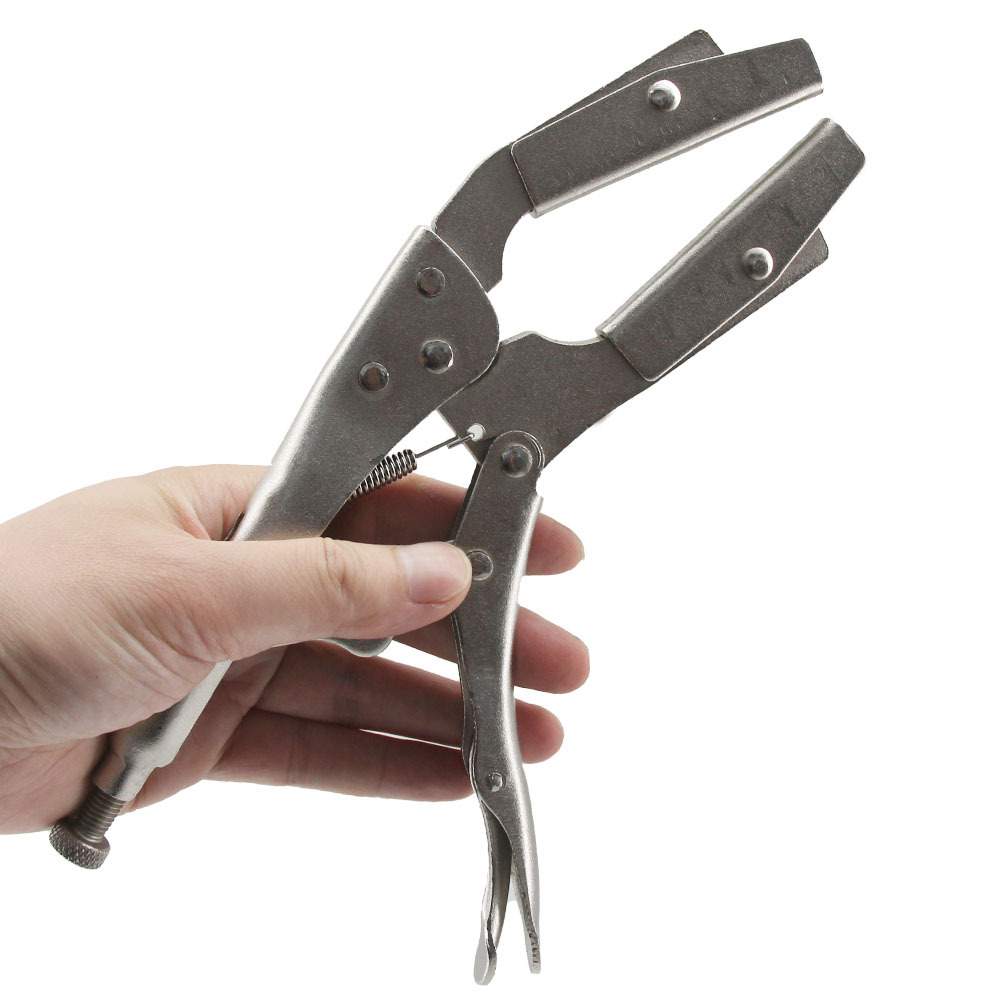 MAC-00754软管大力钳2