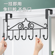 ?�T����h���ג��¼ܟo���T�ϒ�ܠ��ϱڒ��·�ñ����