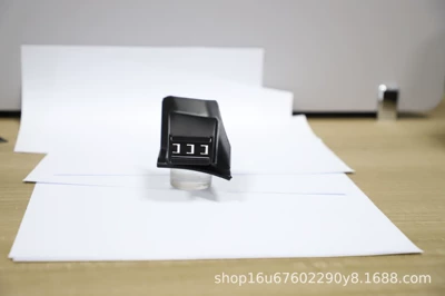 phone bracket original car design Car phone holder - honda-13-17-9th-generation95th-generation-accord-single-base-small-ball-d-144