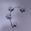 Серебристый (правое)
