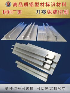 ��ͨ��־�ƻ���·��ָʾ���X�Ͻ𿨲ۏV���ƻ������R���Ǳ����X��