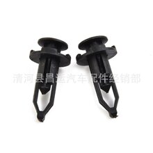 �m����S��ʹڿ��_�����ڄP�����J־ǰ���U�ܴ�оᔿ�����܇����