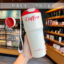 �羳�p��304���P䓿ɘ������ȱ������y���K���ֵ���ر��S�б�