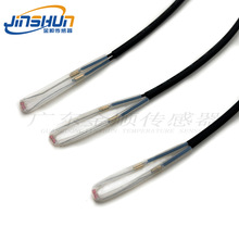 �͸ߜ�300�Ȝy��̽�^ ��׃���ضȂ����� �~�۽��g��NTC�������