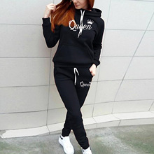 ���QŮʿ�Bñ�ﶬ�\�����e�ӽq�l�¶����׳��������@�ݱ�ů