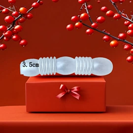 玩具配件;娃娃玩具配件;摇铃床铃