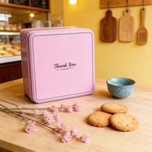 175��������F�������؛�ǹ�ʳƷ���b�R���F�Ж|ݸ�ƹޏS�ܷ�