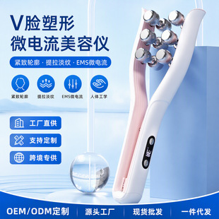 ���xEMS΢�����Ę�L݆vĘ������Ħ�x�沿����������Sֱ�N�YƷ