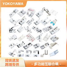 �S��ֱ�N���ö๦��늄ӿp�x�C��有��_�����l���_�i߅���_�Ⱥϼ�