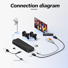 �����羳 ISDB-T+�Α�C�ҕ�C픺�4K �pϵ�y��׿�o���p�� ISDB-T