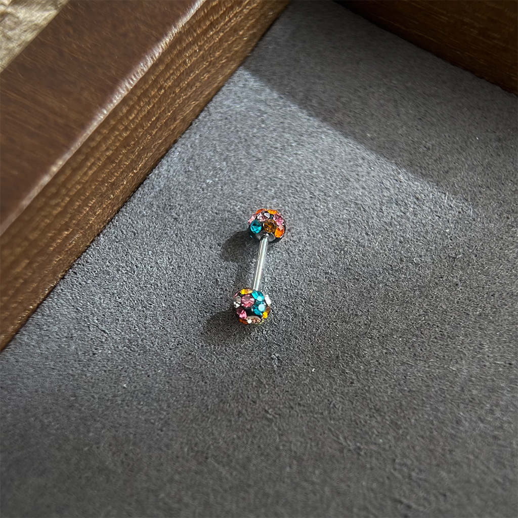 耳语场景.psd_0006_组 8 拷贝.jpg