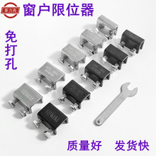 ���ײ��P��T����λ�������̶����i�������T��T����ͯ��ȫ�i��