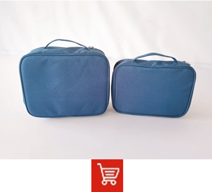 OFW`JP@XORZTK[F[F43C7M4