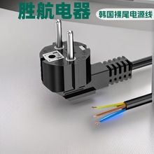 ֱNnԴKCJC^Դ^nʽ2о늾~оPVC|