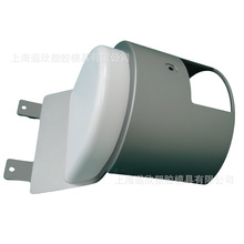 �t����Ʒע�ܰ��zע�ܶ����⚤�ӹ�abs�����⚤��܇����Ϻ���ɽ