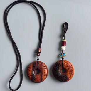 �ד���ľƽ����ɽ�����X�����p���������ד�ľɽ�����XE18