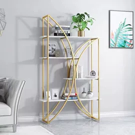 酒柜;博古架;书柜