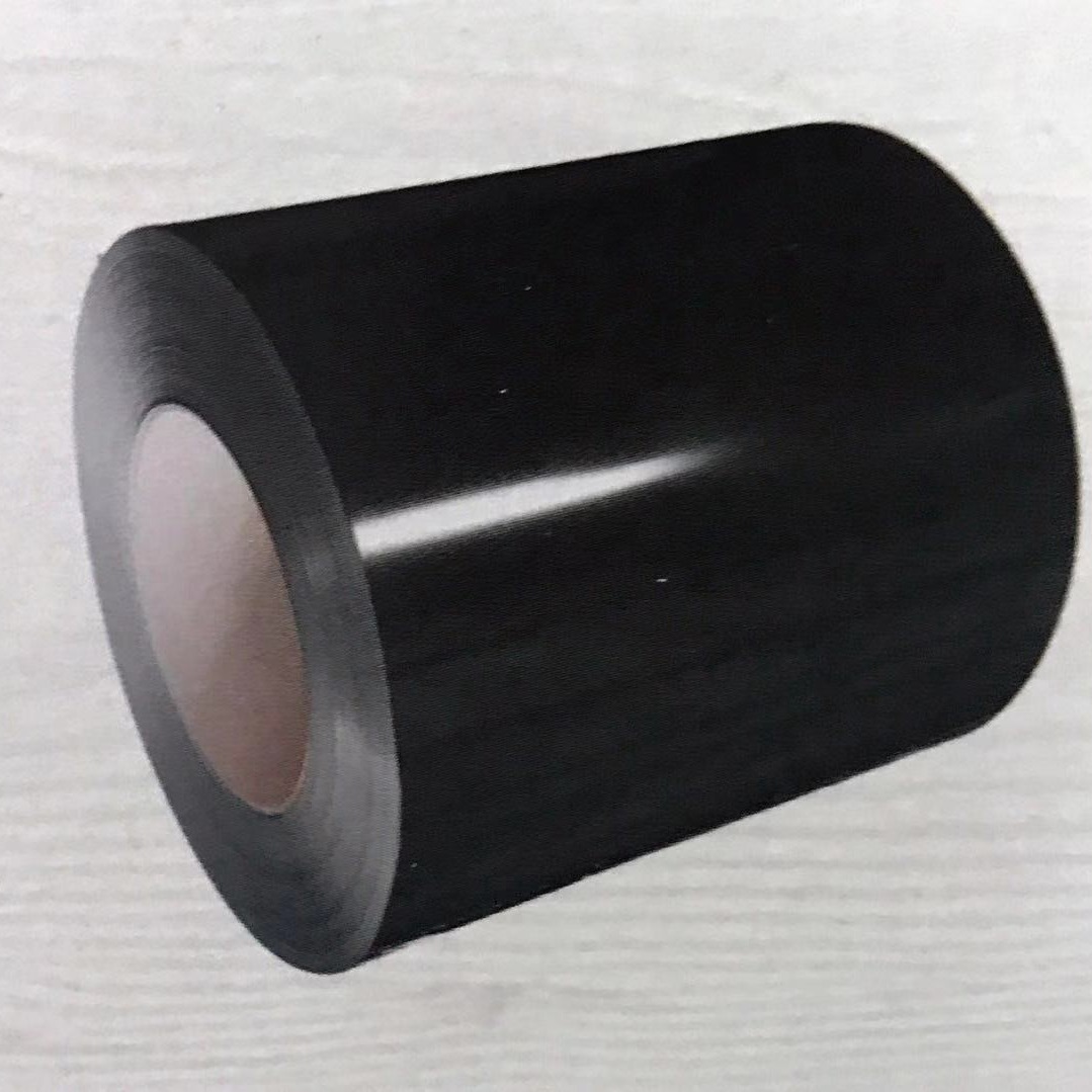 厂家直销磁性黑板卷材片材规格优美保证可供君所需