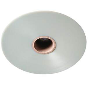 pet��Ĥ �Tճ�zĤ ����͸���x��Ĥ ����ИI���b���xĤ�S��