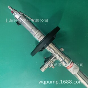 �Ϻ���ȪHD-A3�����Ͱ�á����P䓚�ӳ�Һ��