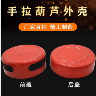 ���ؙC�������J�����机�1��2��3��5��10���֚��A�μtɫ�Ӻ�