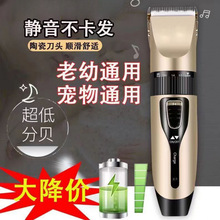 �¿�I���l��l��늄����l�������Ƽ��๦�ܼ������^�����l