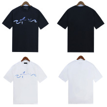 �ļ��¿�T��amiri��ĸ�����OӋӡ����ʿ���e�ٴ�A�I�����ذ�����